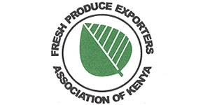 Fresh-Produce-Exporters-Association-of-Kenya---FPEAK