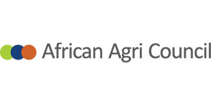 Agricultural-Council-of-Kenya