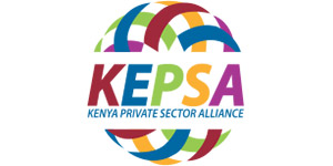 Kenya-Private-Sector-Alliance---KEPSA