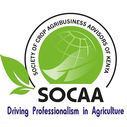 About-SoCAA