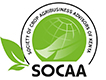 SoCAA-Logo