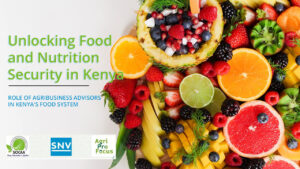 Unlocking-Food-and-Nutrition-Security-in-Kenya